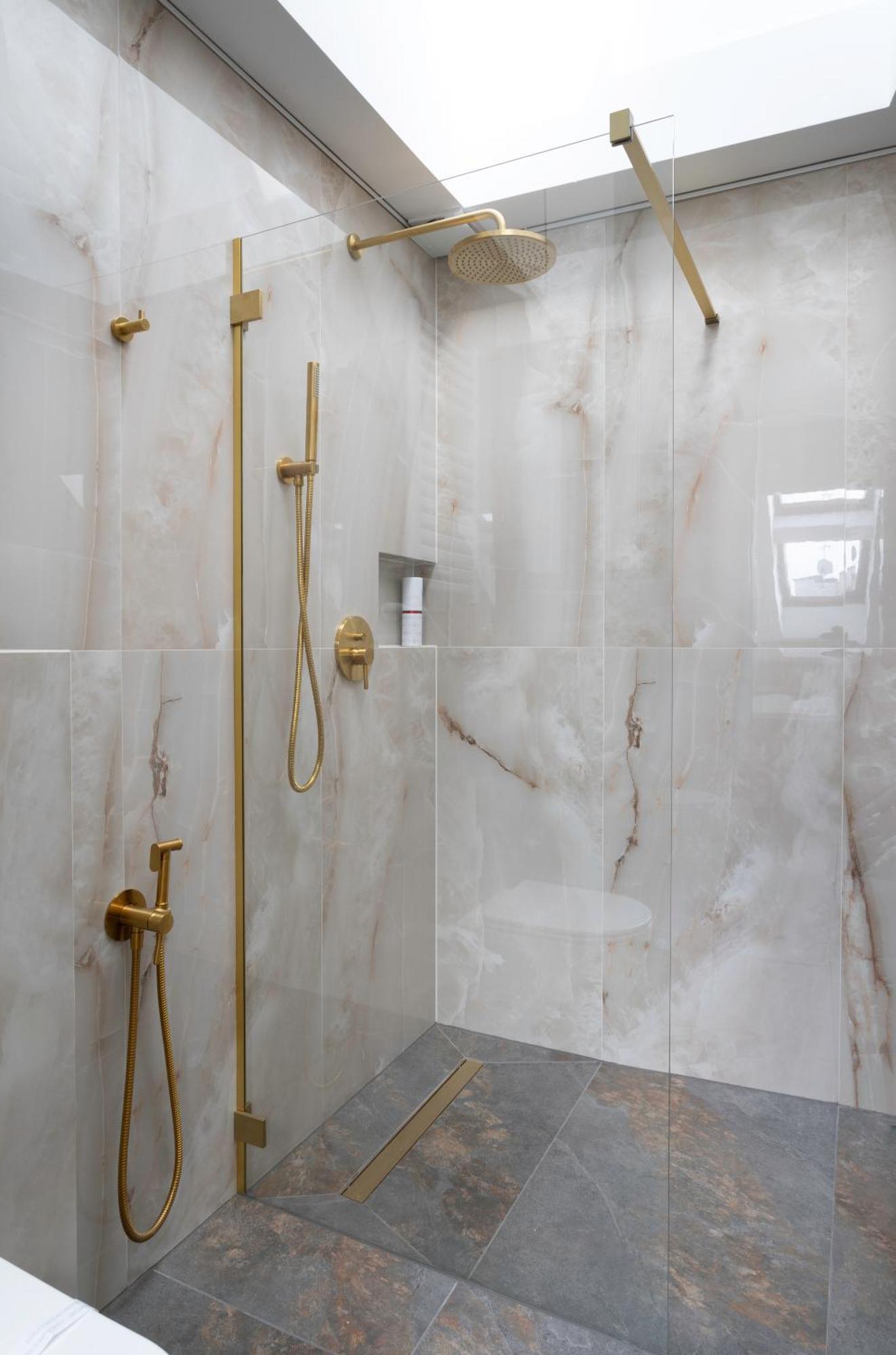 Exclusive Bdsm Apartment Krakow - Adults Only 외부 사진